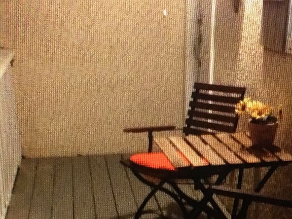 3rd image of 108 A St APT A