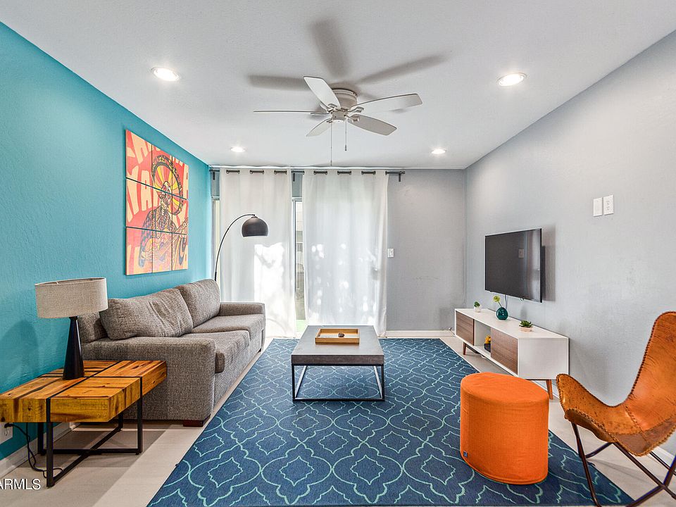 1st image of 4630 N 68th St Unit 275