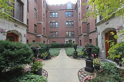 1st image of 1111 Holly Ct APT 116