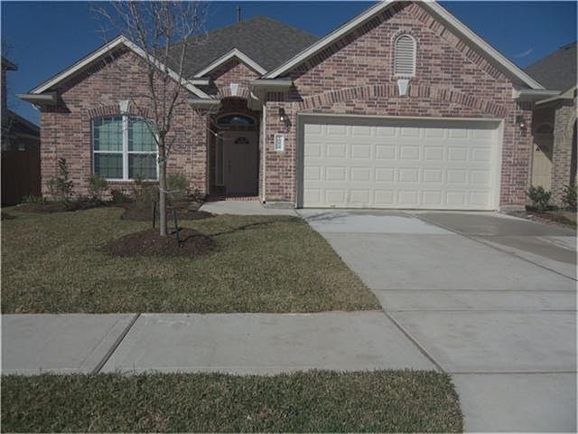 1st image of 10058 Arcadian Springs Ln