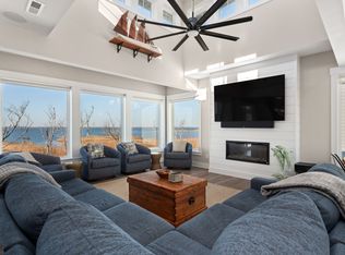 1010 Cruz Bay Ln #ID1059276P, Corolla, NC 27927