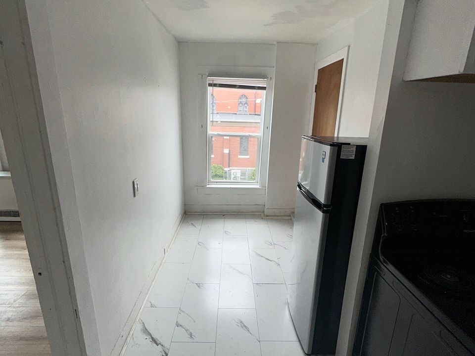 1st image of 147 Washington Ave