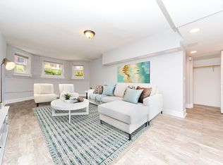 1443 W Balmoral Ave #GARDENS, Chicago, IL 60640