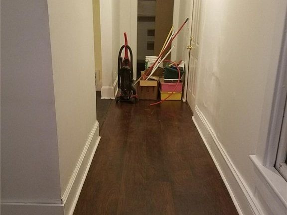 4th image of 532-A/B Crosby St