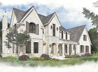 61 E Palatine 6 Rd, South Barrington, IL 60010