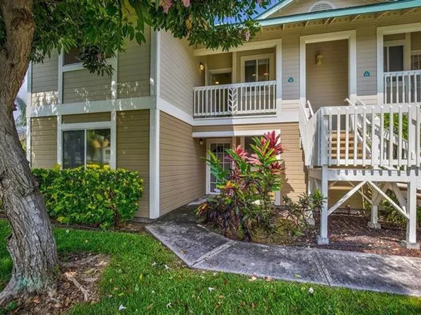 75-6081 Alii Dr, Kailua Kona, HI
