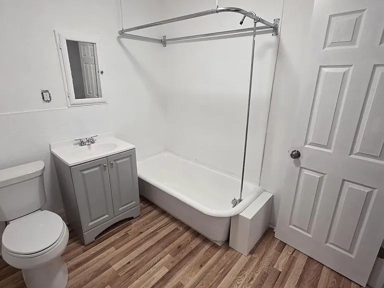 13 Springside Ave #2 — Photo 8