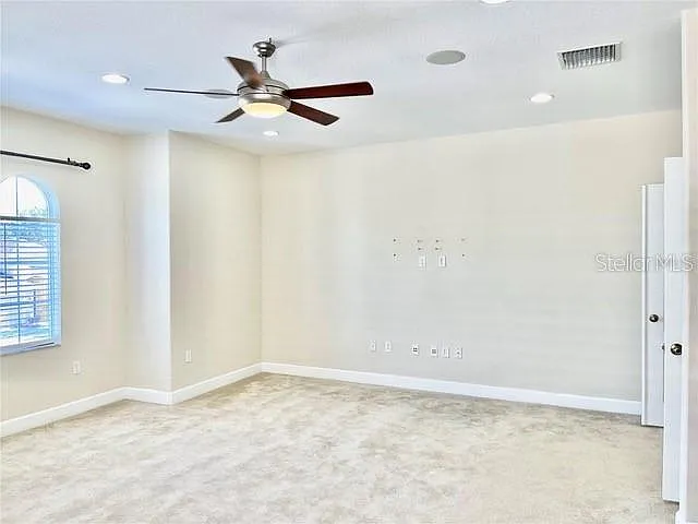9654 Jasmine Brook Cir — Photo 18