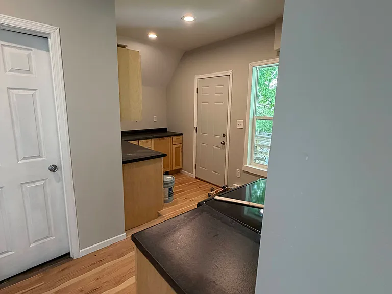 710 Desoto St #2 — Photo 5