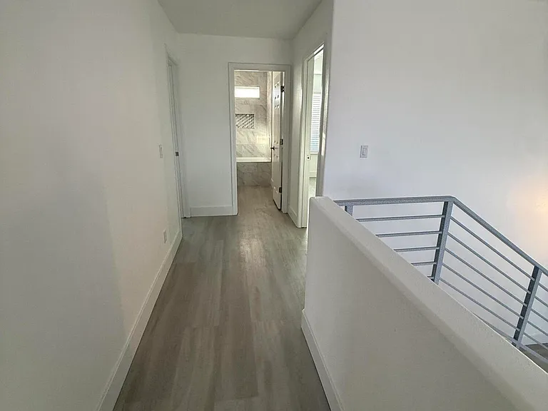12820 N Mountainside Dr #A — Photo 16