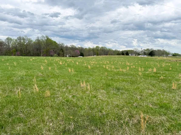 2224 Tebbs Bend Rd, Campbellsville, KY 42718