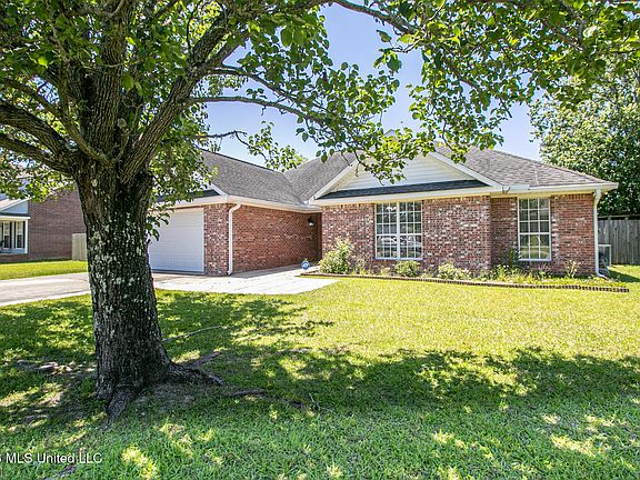 2nd image of 6705 Southwind Dr