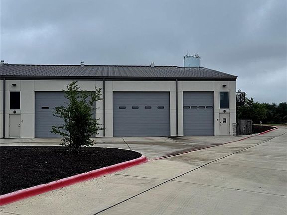 4th image of 1009 Ranch Rd #620-316