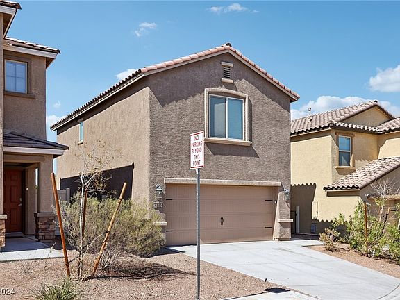 3rd image of 6440 Broadcloth Ct