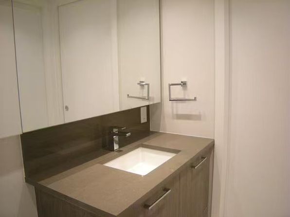 1 bedroom rental in Vancouver — photo 6