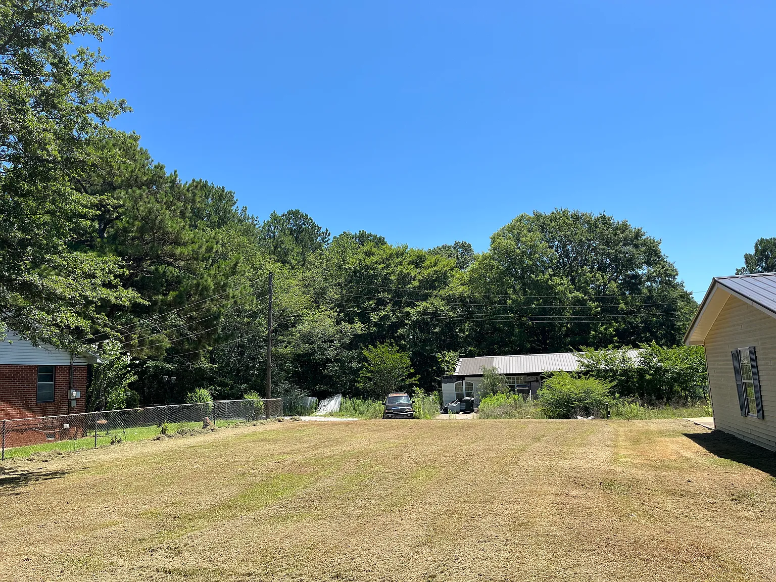 108 Jacinto Rd — Photo 3