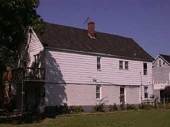 1st image of 2459 New York Ave