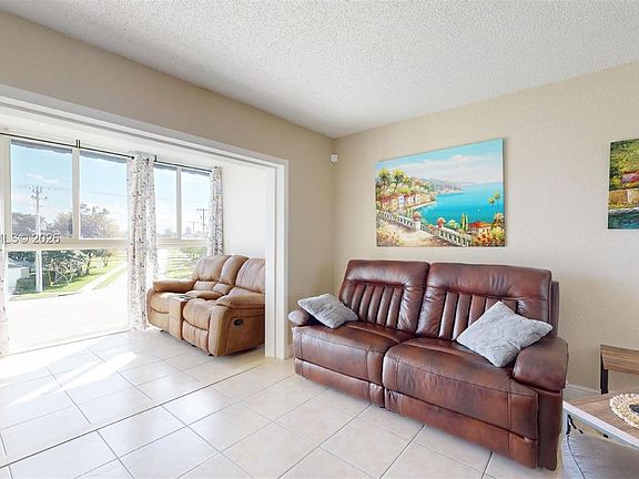 4th image of 7877 Golf Circle Dr APT 304
