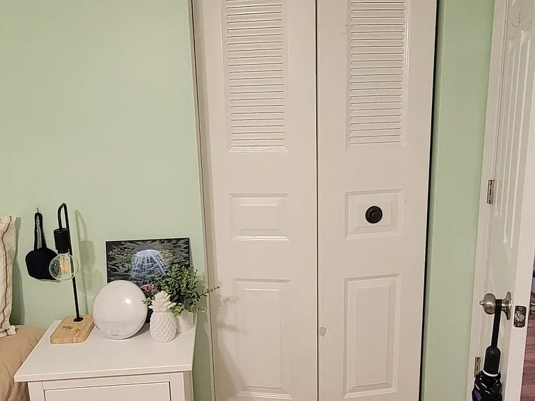 8399 Fern Leaf Ct — Photo 5