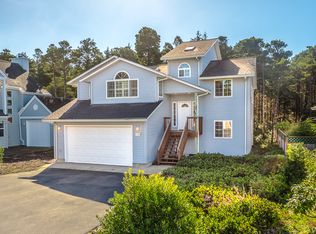 7725 Pine Beach Ave, Rockaway Beach, OR