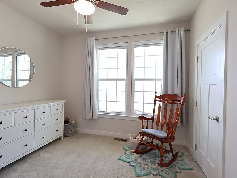 65 Mariner Dr — Photo 8