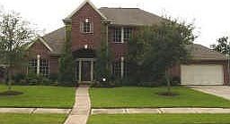 1st image of 1210 Cambridge Dr