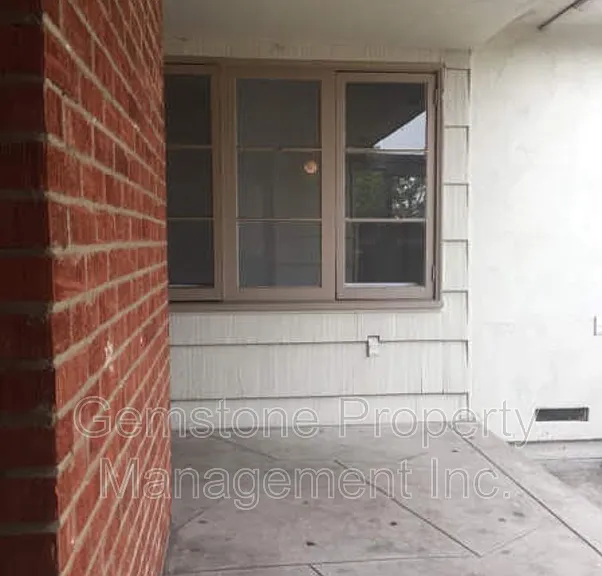 4938 Art St — Photo 24