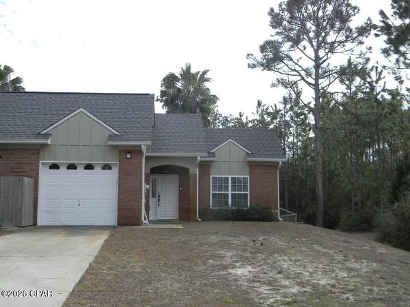 1412 Country Club Rd