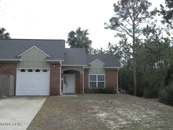 1412 Country Club Rd, Port Saint Joe, FL 32456