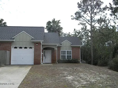1412 Country Club Rd Photo 1