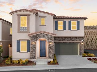 22147 Portofino Dr, Walnut, CA 91789