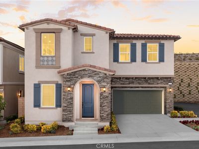 22147 Portofino Dr, Walnut, CA, 91789