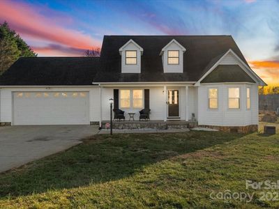 2745 River Meadows Ct, Lincolnton, NC, 28092