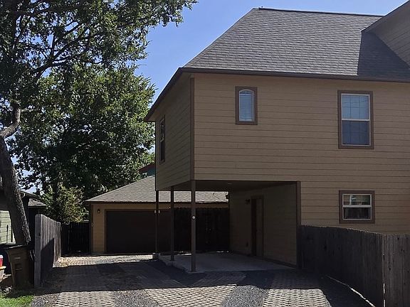 2nd image of 1703 E 16th St
