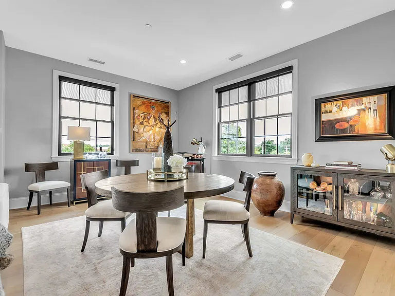 Lymstone Lofts — Photo 9