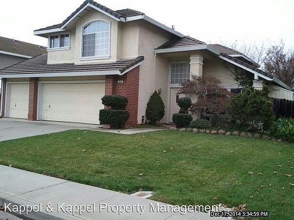 2nd image of 612 Harvard Ave