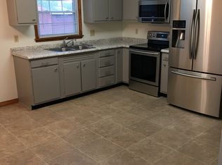 139 E North St, Springboro, OH 45066