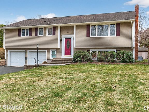 2nd image of (Undisclosed Address)