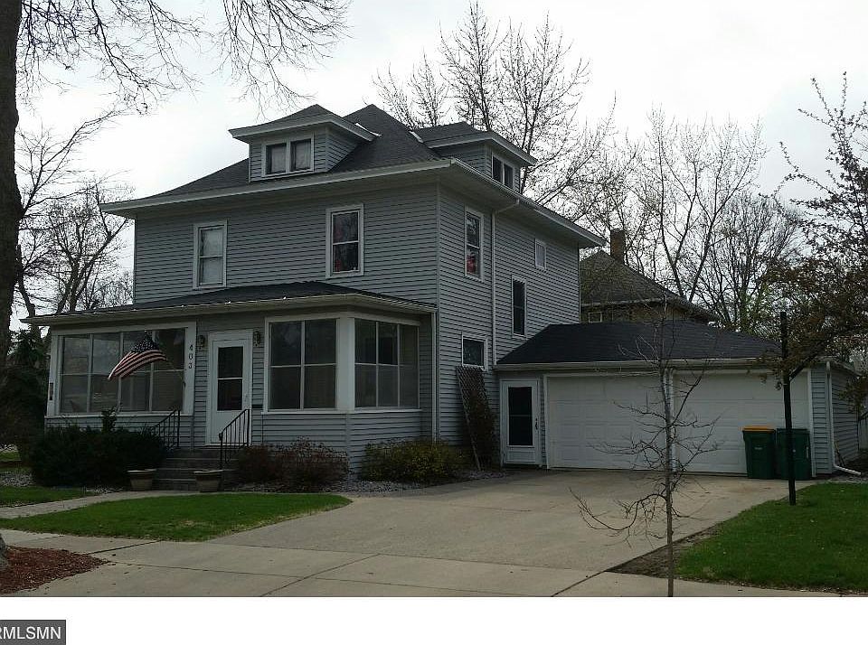 1st image of 403 N Holcombe Ave