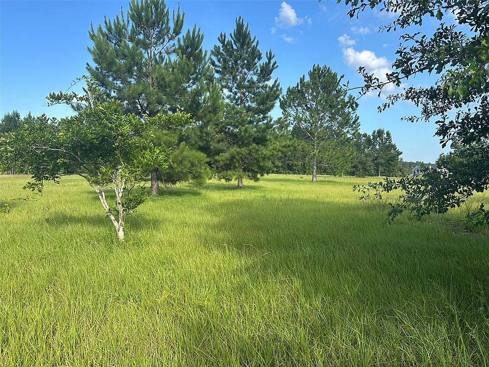 1st image of 45676 Musslewhite Rd