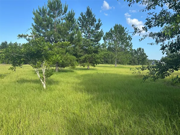 45676 Musslewhite Rd, Callahan, FL 32011