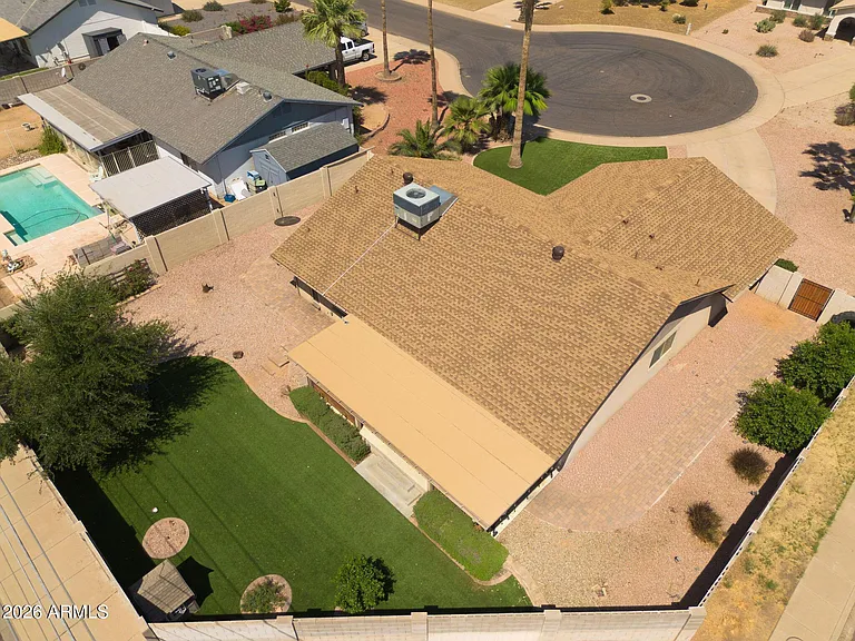 5161 E Beck Ln — Photo 18