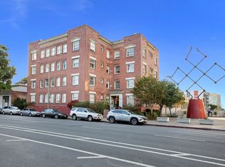 1029 Oak St APT 41, Oakland, CA 94607