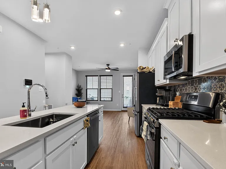 12602 Canopy Ave — Photo 13