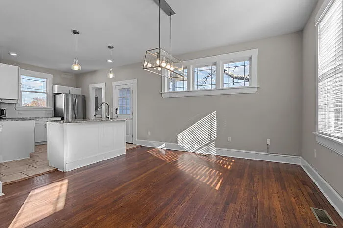 2701 Northumberland Ave — Photo 10