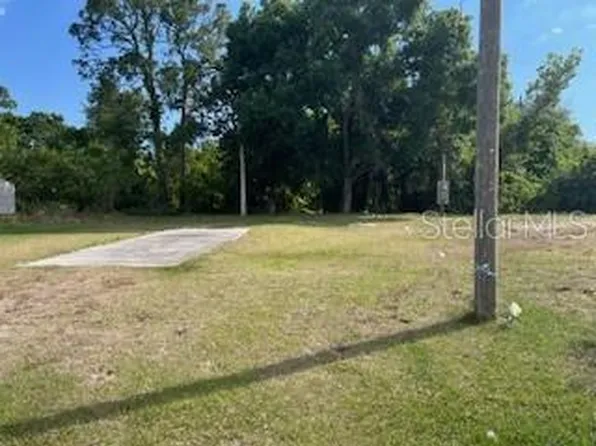 9230 SE 59th Dr #35, Okeechobee, FL 34974