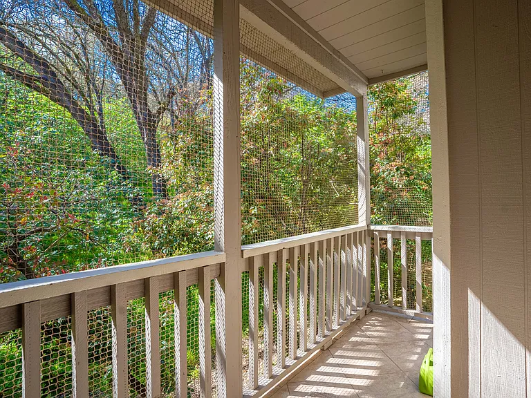 355 Ridgeview Dr — Photo 30