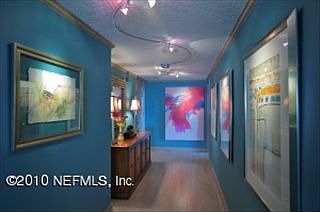 3rd image of 2970 Saint Johns Ave #8A