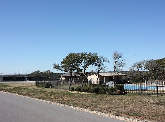 5th image of 2690 Black Bear Dr