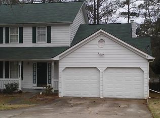 330 Holopuni Rd, Kula, HI 96790